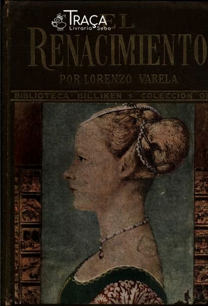 El Renacimiento