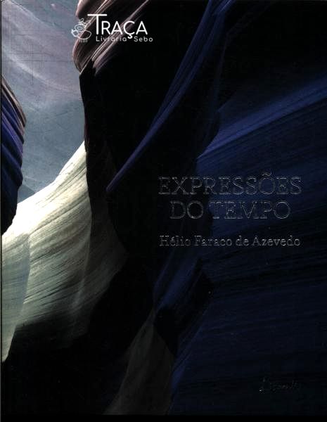 Expressões do Tempo