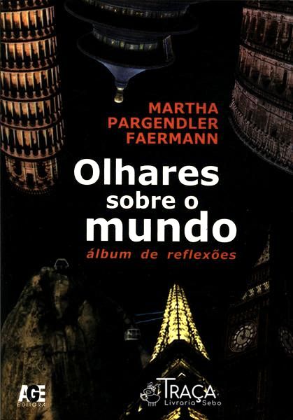 Olhares Sobre o Mundo