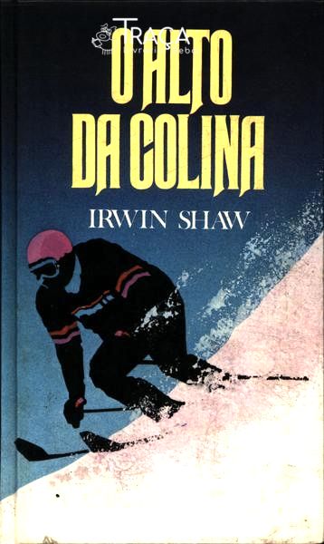 O Alto da Colina