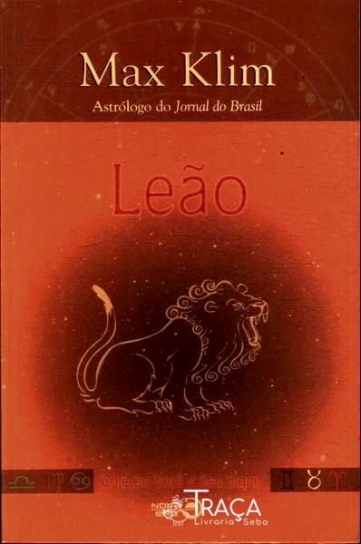 Leão