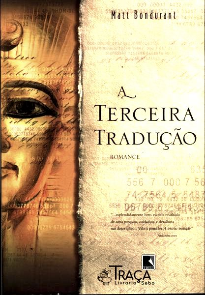A Terceira Tradução