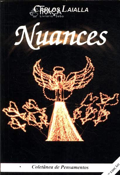 Nuances