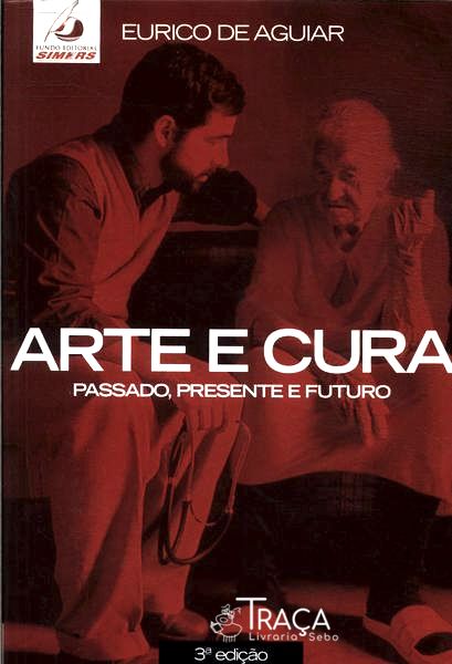 Arte e Cura