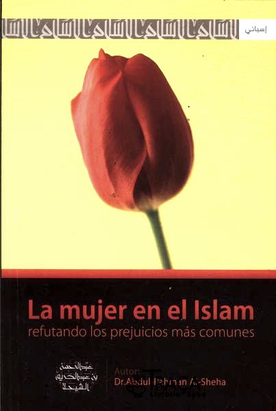 La Mujer En El Islam