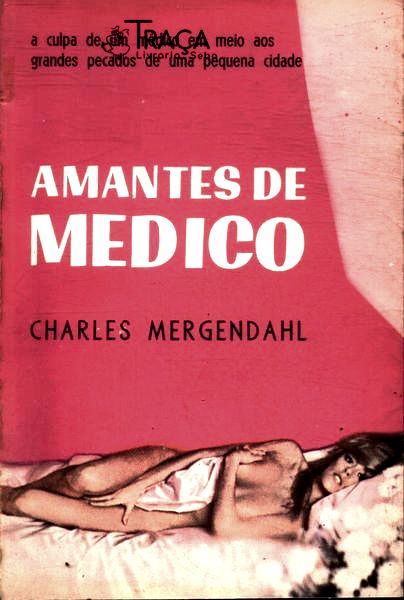 Amantes de Médico