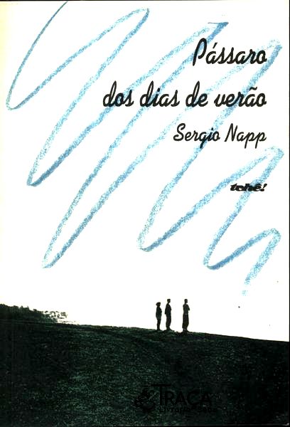 Pássaro dos Dias de Verão