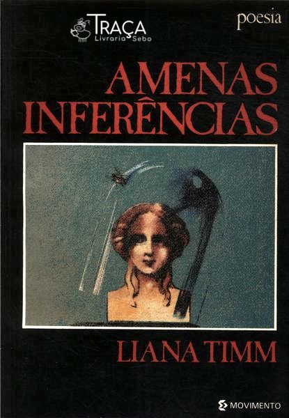Amenas Inferências