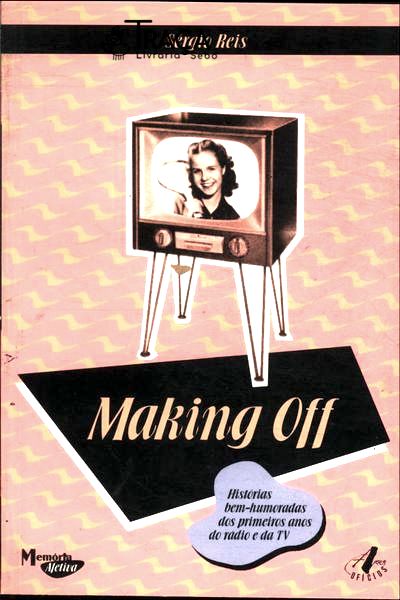 Making Off