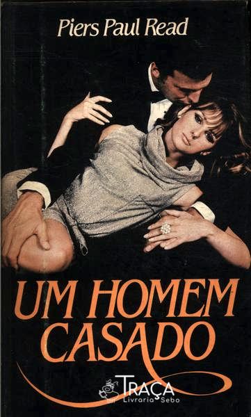 Um Homem Casado