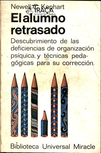 El Alumno Retrasado