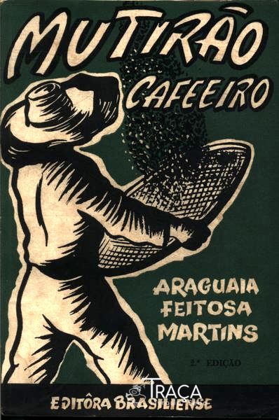 Mutirão Cafeeiro