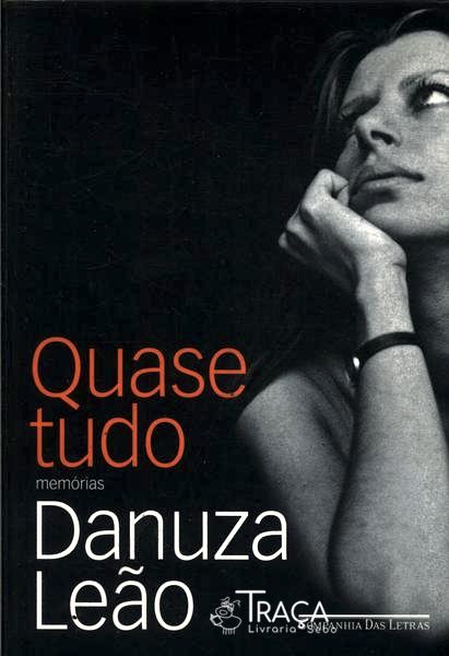 Quase Tudo