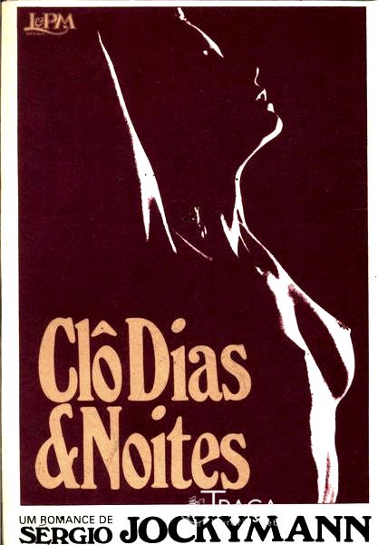 Clô Dias e Noites