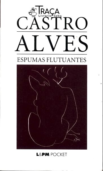 Espumas Flutuantes