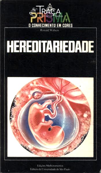 Hereditariedade