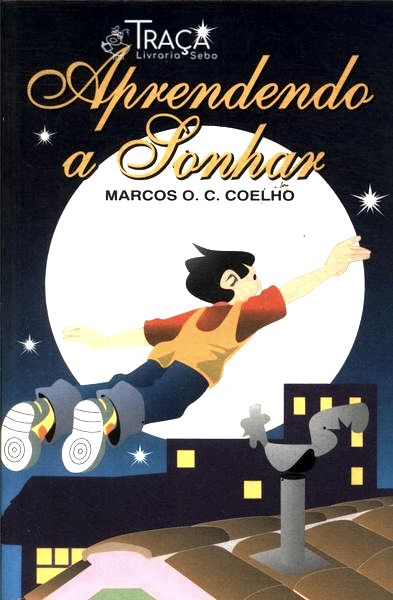 Aprendendo A Sonhar
