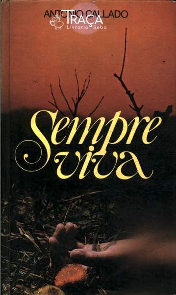 Sempre Viva