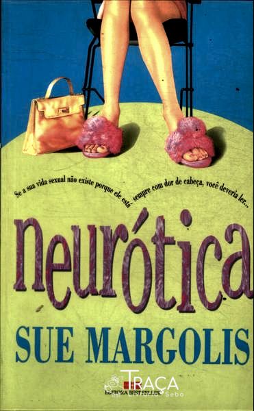 Neurótica