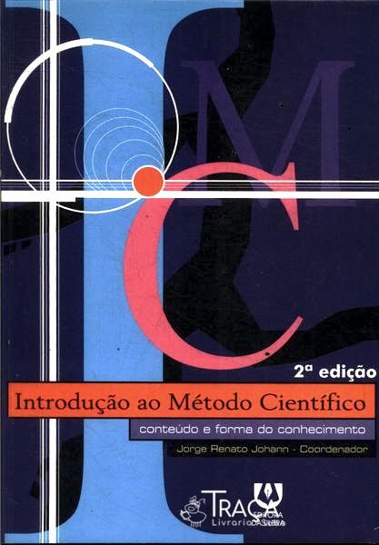 Introdução Ao Método Científico