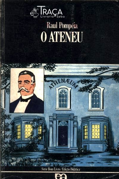 O Ateneu