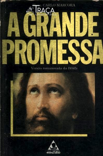 A Grande Promessa