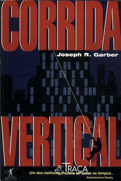 Corrida Vertical