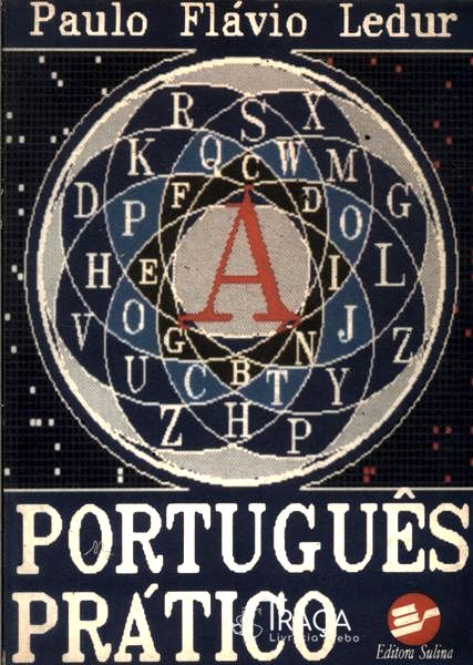 Português Prático ( 1990)