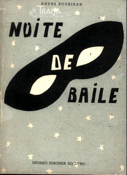 Noite de Baile Tomo 2