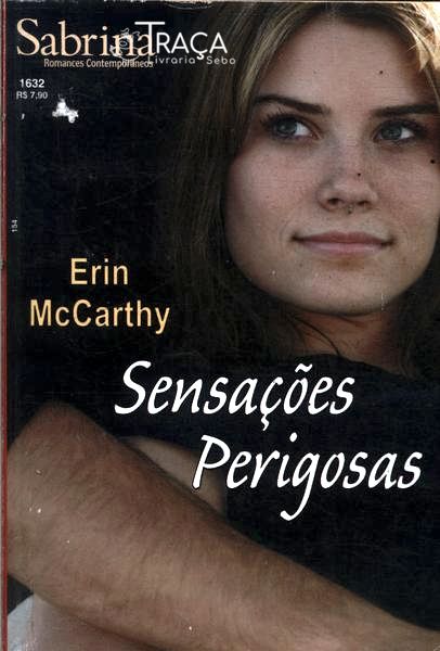 Sensações Perigosas