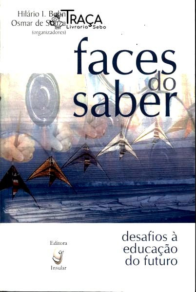 Faces do Saber