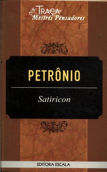 Satiricon