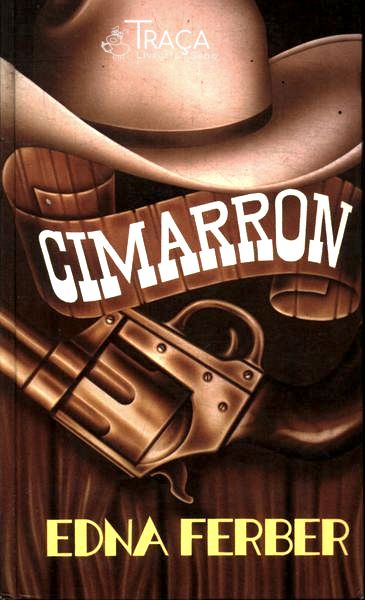 Cimarron