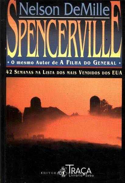 Spencerville