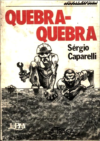 Quebra-quebra