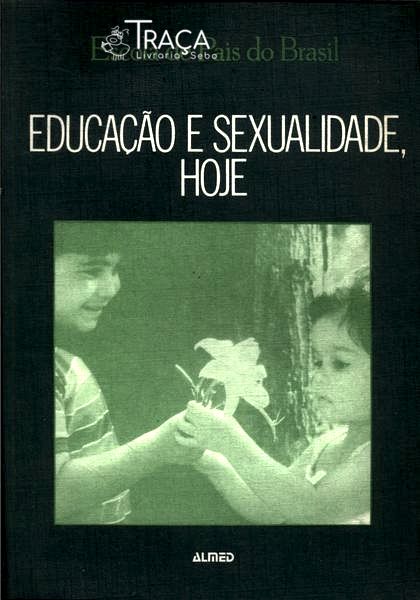 Educação e Sexualidade Hoje