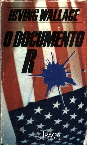 O Documento R