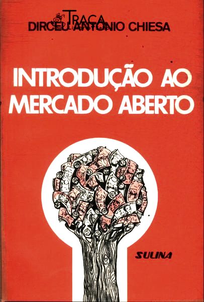 Introdução ao Mercado Aberto