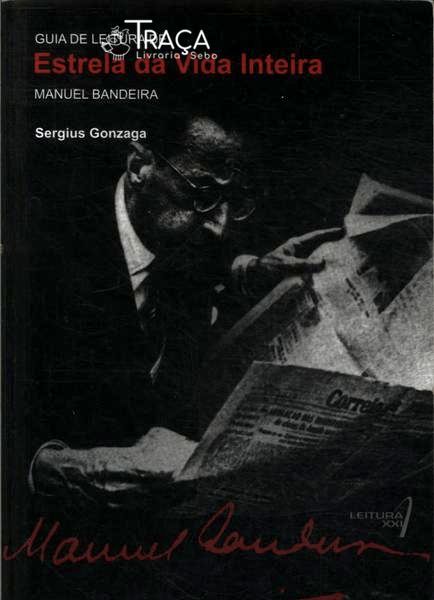 Guia de Leitura de Estrela da Vida Inteira