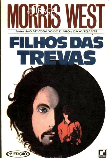 Filhos das Trevas