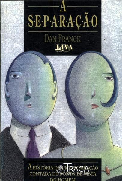 A Separação