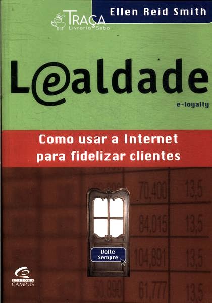 Le@aldade