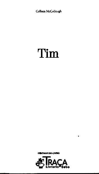 Tim