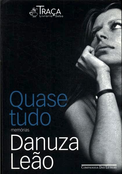 Quase Tudo