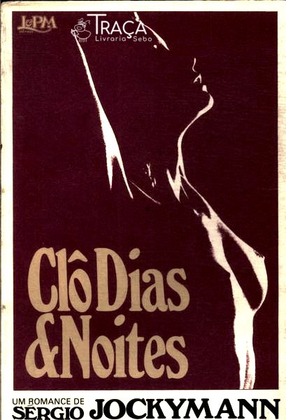 Clô Dias e Noites