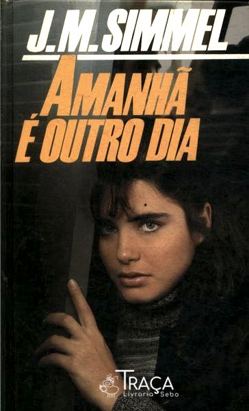 Amanhã É Outro Dia
