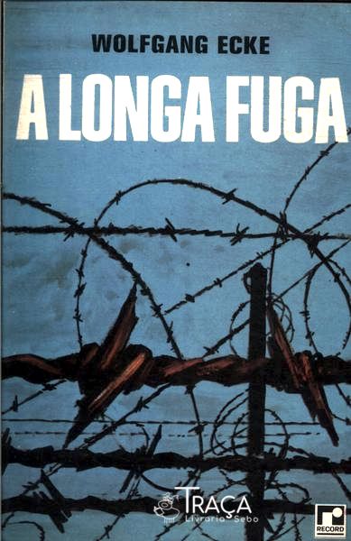 A Longa Fuga