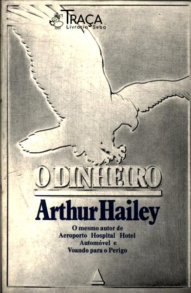 O Dinheiro