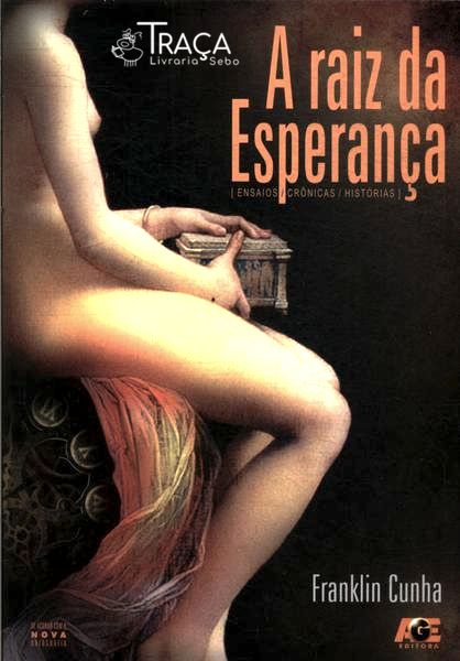 A Raiz da Esperança
