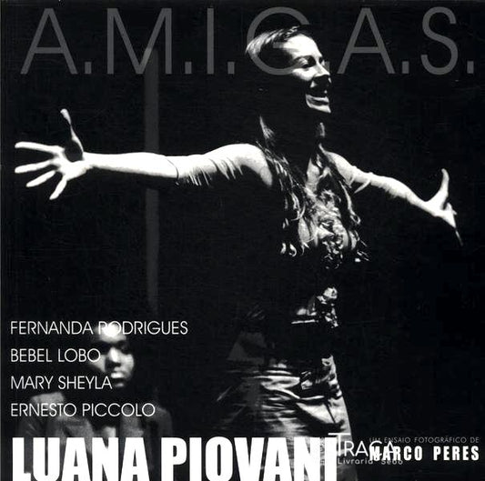A.m.i.g.a.s